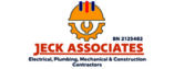 Jeck Associates